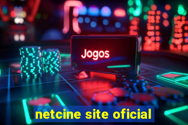 netcine site oficial